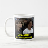 JALOEZIE KOFFIEMOK (Links)