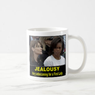 JALOEZIE KOFFIEMOK