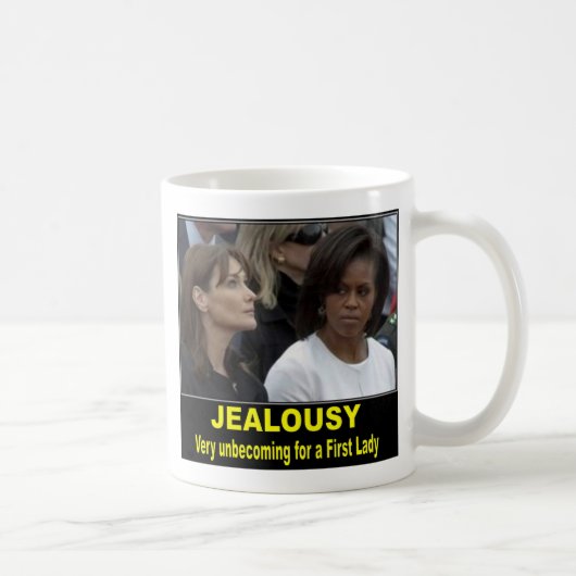 JALOEZIE KOFFIEMOK (Rechts)