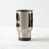 JALOEZIE REISBEKER (Center)