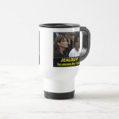 JALOEZIE REISBEKER (Voorkant rechts)