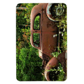 Jalopy Magnet Magneet (Verticaal)