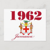 jam8 briefkaart (Voorkant)