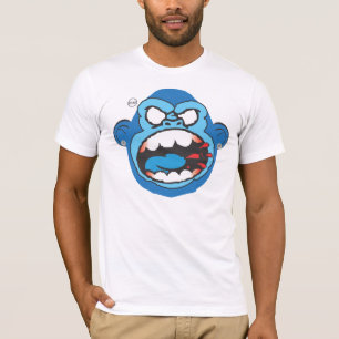 JAM-aap T-shirt