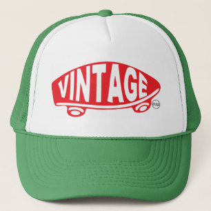 JAM-  GRN-pet Trucker Pet