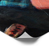 Jam Night in the HBI Poster (Hoek)