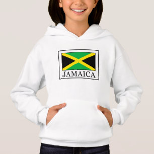 Jamaica