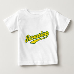 Jamaica