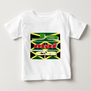 Jamaica