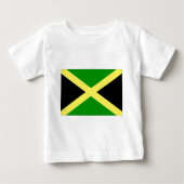 Jamaica (Voorkant)