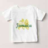 Jamaica (Voorkant)