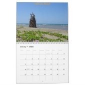 Jamaica 2010 Agenda Kalender (Jan 2026)