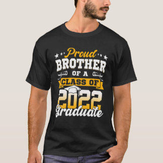 Jamaica 2022 hier komen we bij elkaar in familieva t-shirt
