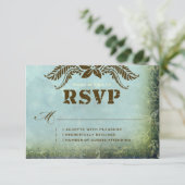 JAMAICA 2 RSVP  Blauw Groenboek (Staand voorkant)