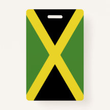 Jamaica