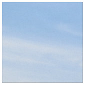 Jamaica Beach Stof (Close Up)