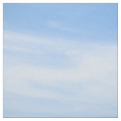 Jamaica Beach Stof (Swatch)