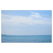 Jamaica Beach Stof (Fat Quarter)