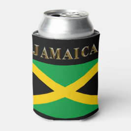 JAMAICA BLIKJESKOELER