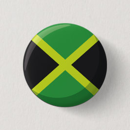 Jamaica Button