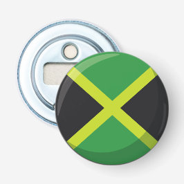 Jamaica Button Flesopener
