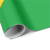 Jamaica Cadeaupapier (Rol Hoek)