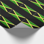 Jamaica Cadeaupapier (Hoek)