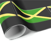 Jamaica Cadeaupapier (Rol Hoek)