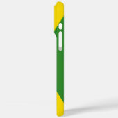 JAMAICA Case-Mate iPhone CASE (Achterkant / Links)