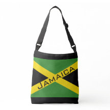 Jamaica