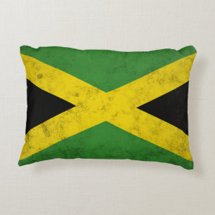 Jamaica Decoratief Kussen