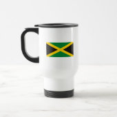 Jamaica Flag Mok (Links)