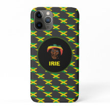 Jamaica flag ,Rastafarian head ,Jamaica