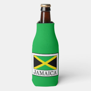Jamaica Flesjeskoeler