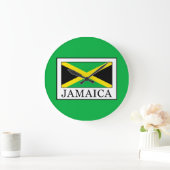 Jamaica Grote Klok (Huis)