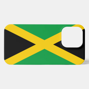Jamaica iPhone 13 Pro Hoesje