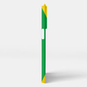 Jamaica iPhone Hoesje (Rechterkant)