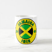 Jamaica Irie Koffiemok (Center)