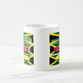 Jamaica Koffiemok (Center)