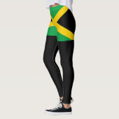 Jamaica Leggings (Links)
