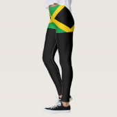 Jamaica Leggings (Links)