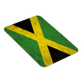 Jamaica Magneet (Rechterzijde)