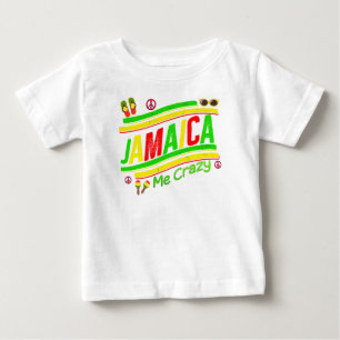 Jamaica me Crazy Cruise Vacation Group Matching 