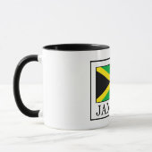 Jamaica Mok (Links)