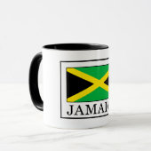 Jamaica Mok (Voorkant links)