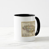 Jamaica Mok (Voorkant rechts)