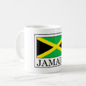 Jamaica Mok (Voorkant links)