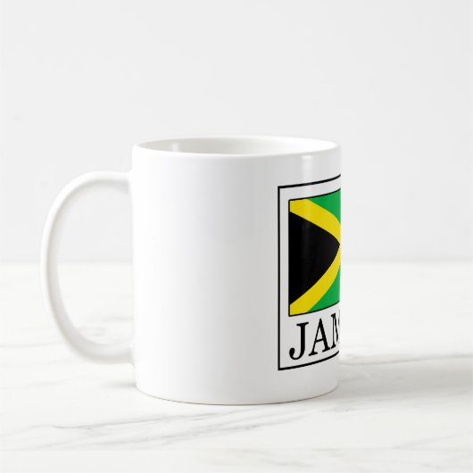 Jamaica Mok (Links)