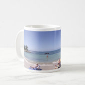 Jamaica Mok (Voorkant links)