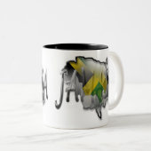 Jamaica Mok (Voorkant rechts)